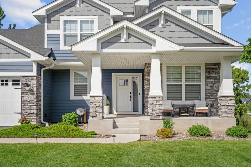 19414 Meadow Rue Ct, Hamel, MN 55340