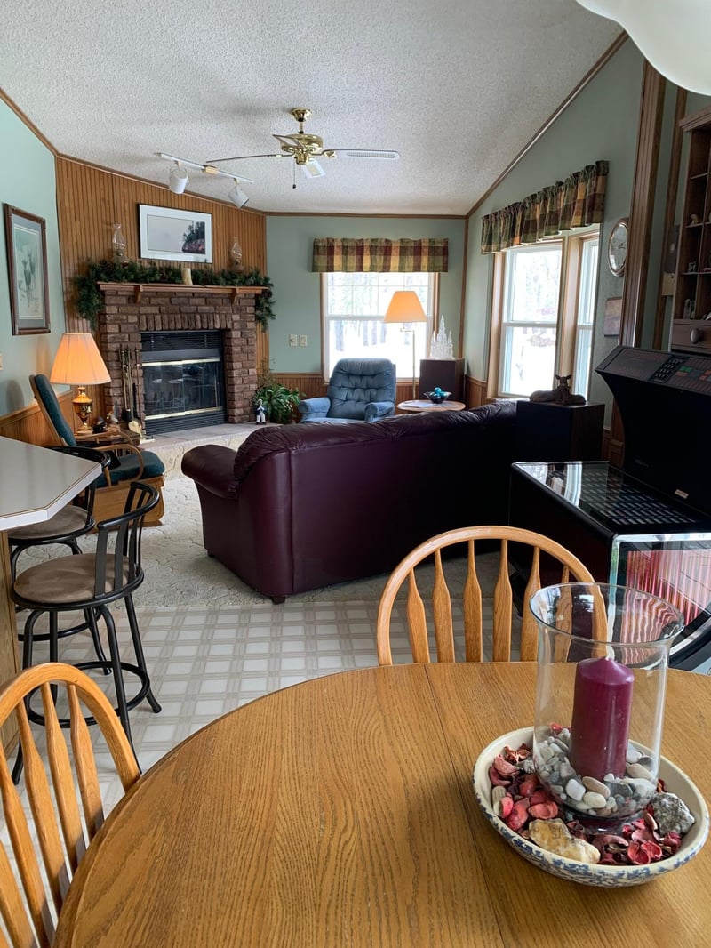 1616 Town Road 117, Baudette, MN 56623