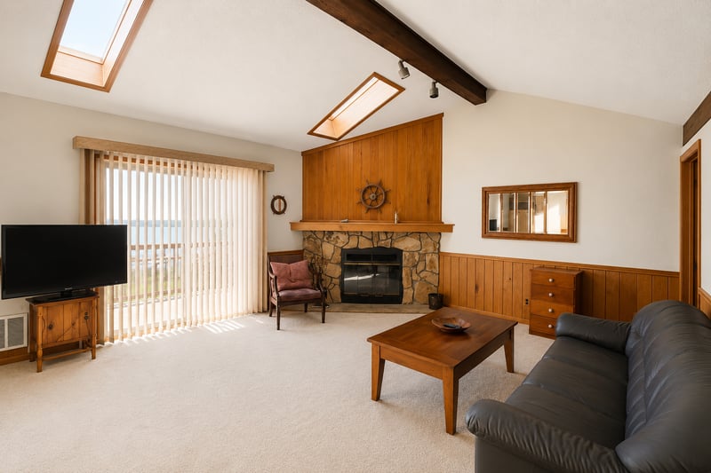 10490 Us Highway 169 #308, Garrison, MN 56450