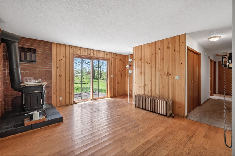 7615 Old Viking Blvd NW, Nowthen, MN 55303