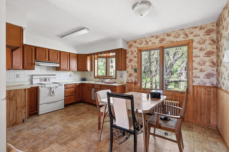 7615 Old Viking Blvd NW, Nowthen, MN 55303