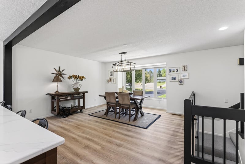 20020 Abilene Ln, Hamel, MN 55340