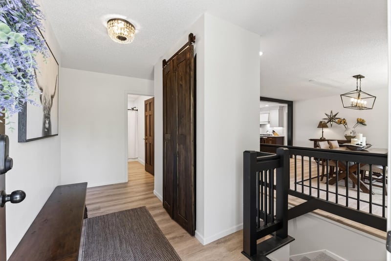 20020 Abilene Ln, Hamel, MN 55340