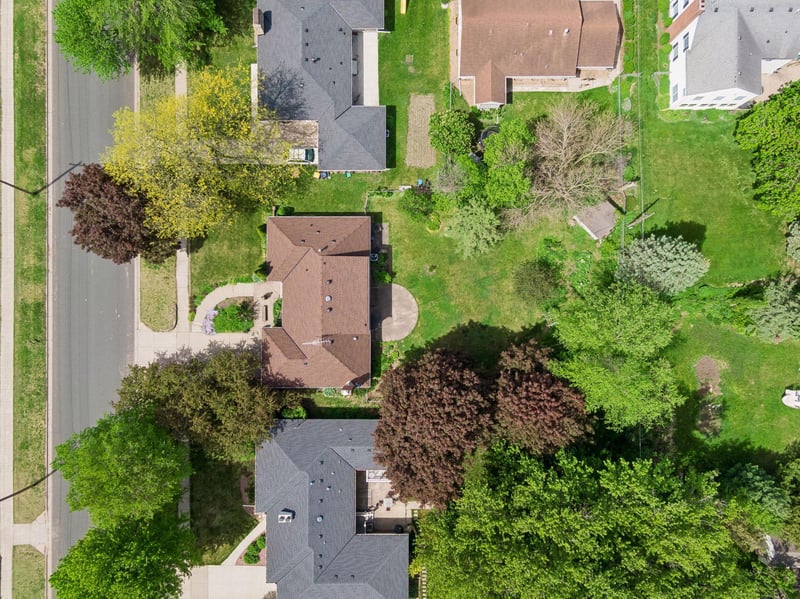 807 5th St E, Northfield, MN 55057
