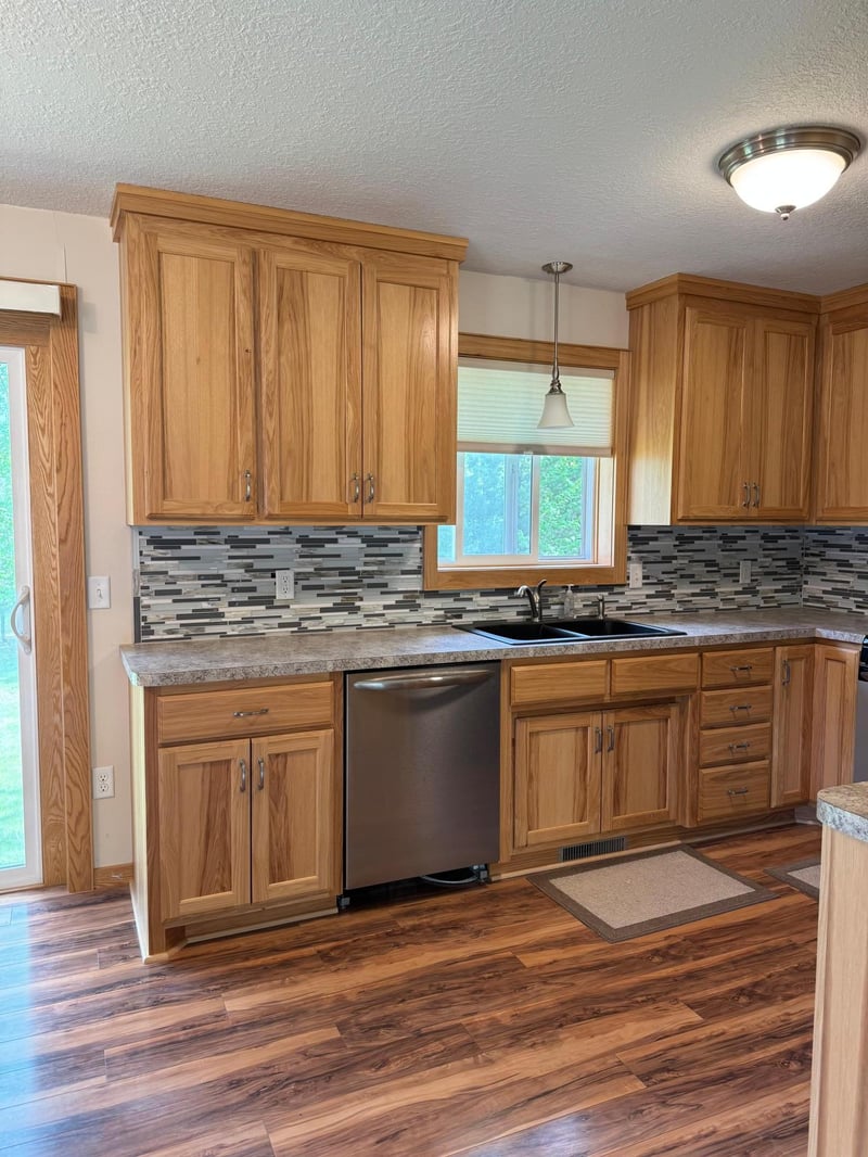 110 236th Ln NE, Bethel, MN 55005