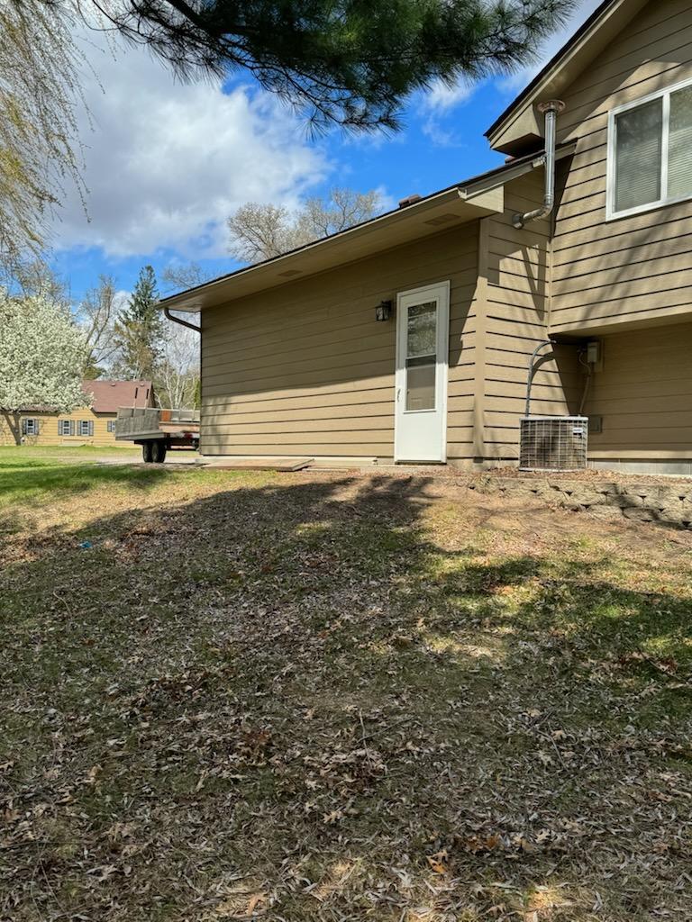 110 236th Ln NE, Bethel, MN 55005