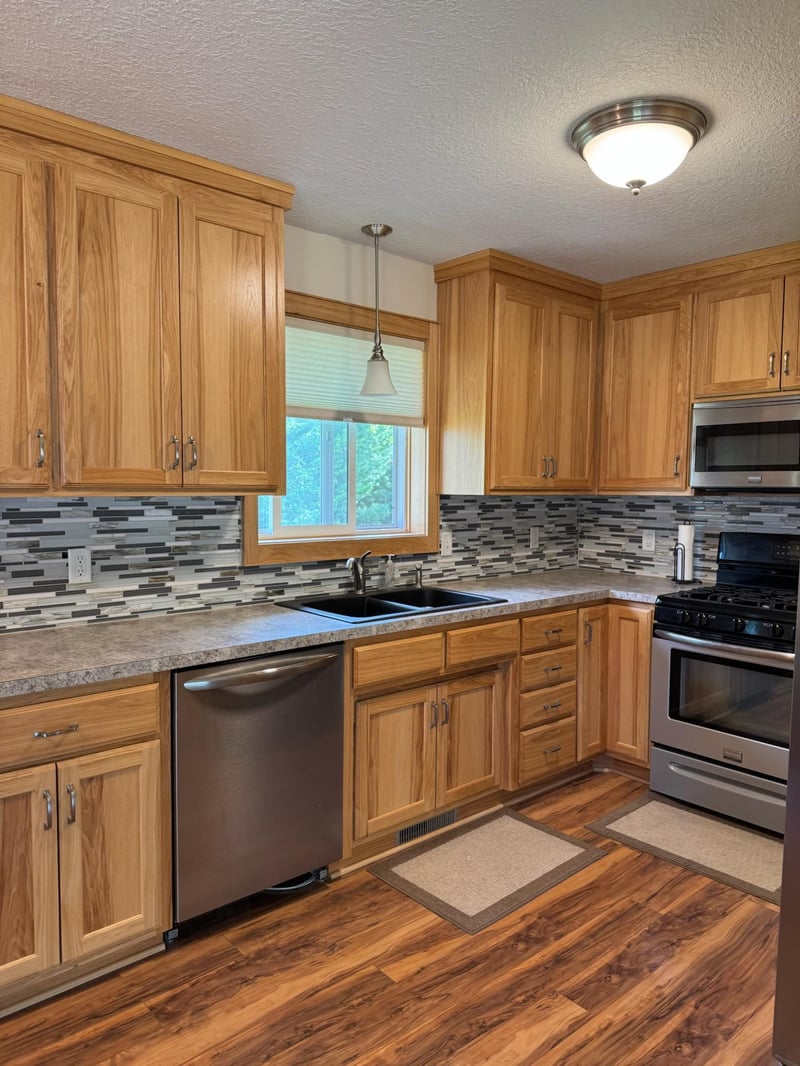 110 236th Ln NE, Bethel, MN 55005