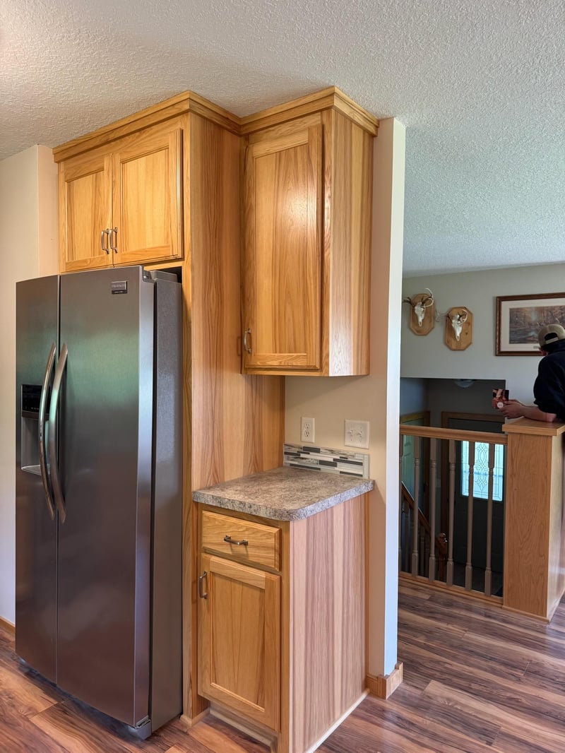 110 236th Ln NE, Bethel, MN 55005