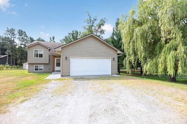 110 236th Ln NE, Bethel, MN 55005