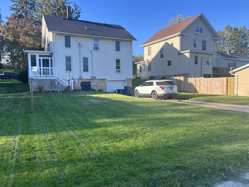 308 Fillmore St W, Preston, MN 55965