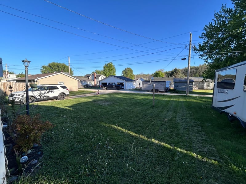308 Fillmore St W, Preston, MN 55965