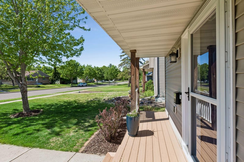 4306 Zane Ave N, Crystal, MN 55422