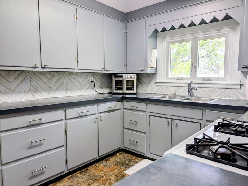 312 Kilburn St NW, Bertha, MN 56437