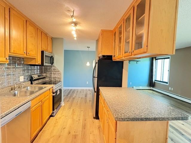 4110 Rahn Rd #221, Eagan, MN 55122