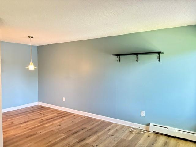 4110 Rahn Rd #221, Eagan, MN 55122
