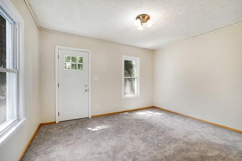 1619 Reaney Ave, Saint Paul, MN 55106