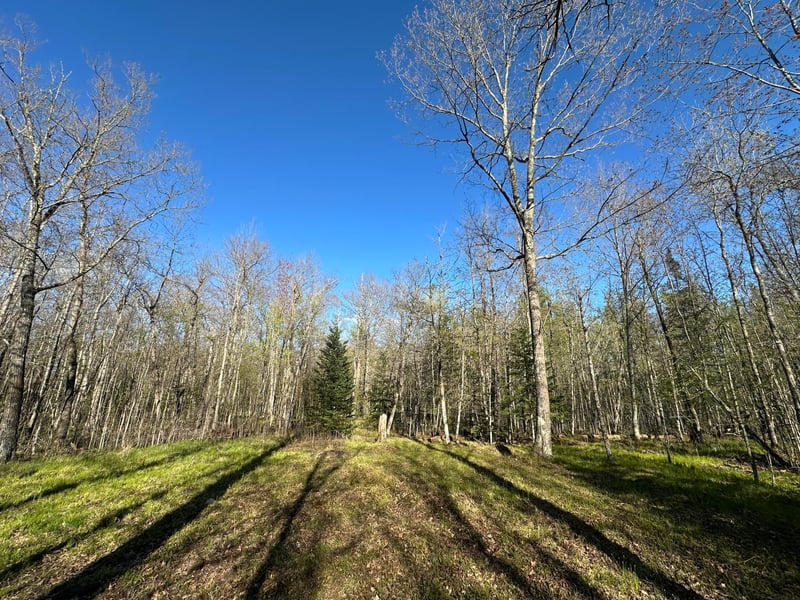 0 110th Ave, Finlayson, MN 55735