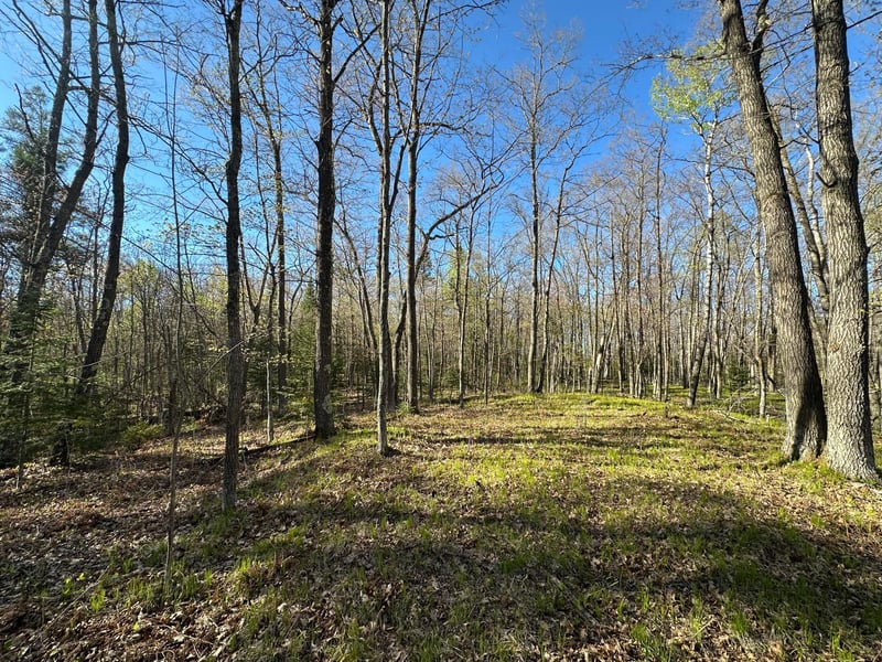 0 110th Ave, Finlayson, MN 55735