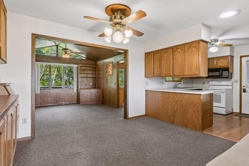 13650 County Road 122, Watertown, MN 55388