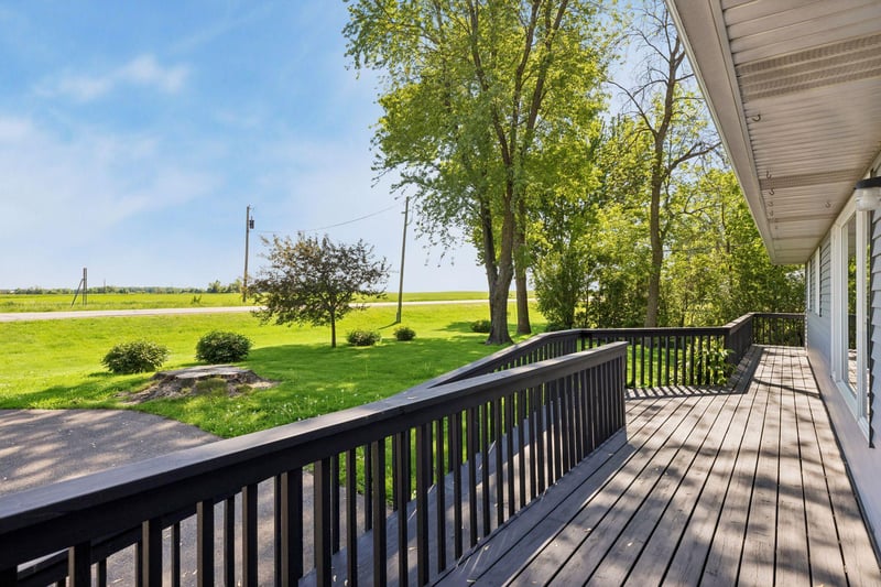 13650 County Road 122, Watertown, MN 55388