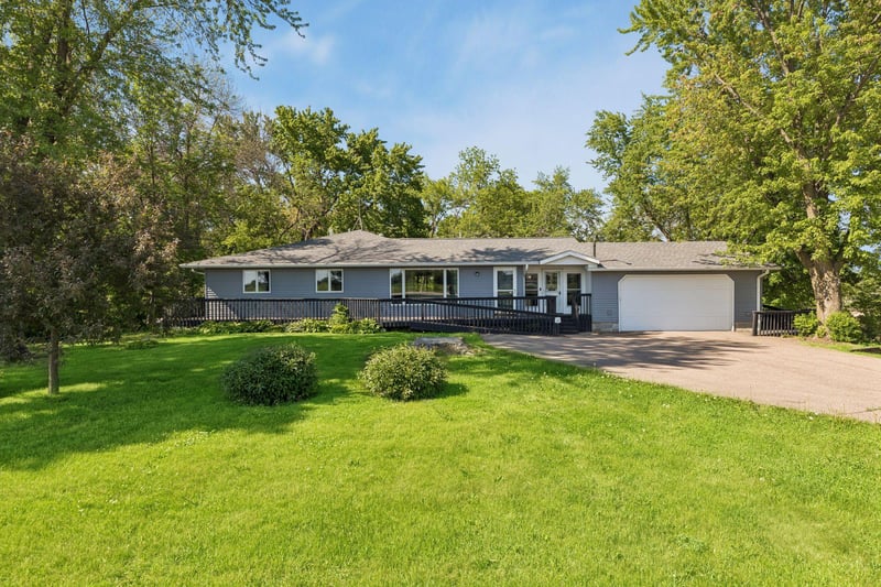 13650 County Road 122, Watertown, MN 55388