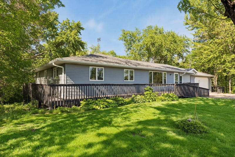 13650 County Road 122, Watertown, MN 55388