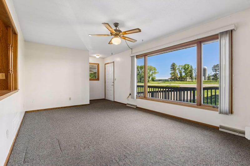 13650 County Road 122, Watertown, MN 55388