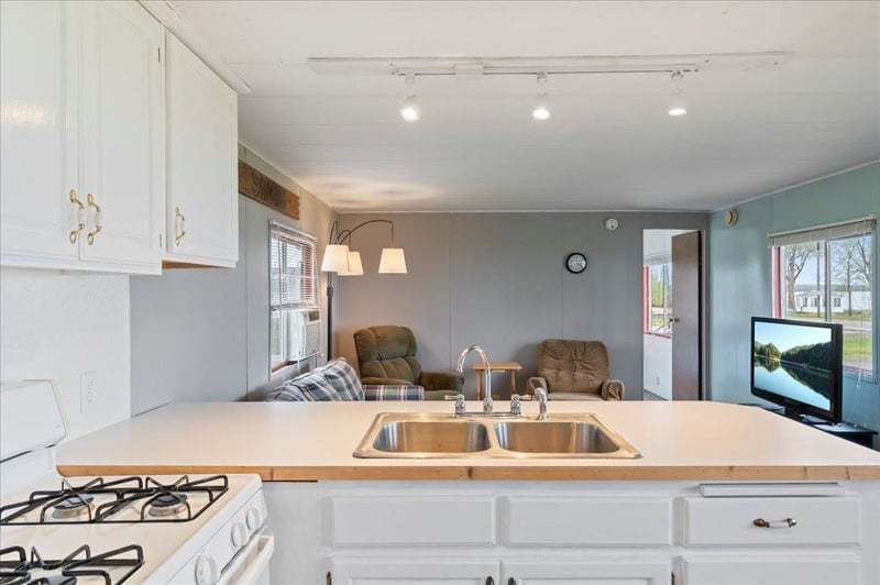 15427 Twilight Rd, Onamia, MN 56359