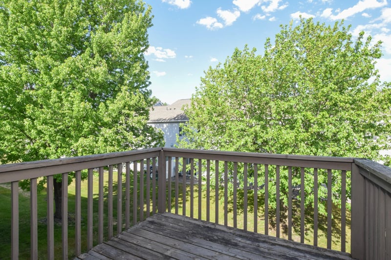 7559 Derby Ln, Shakopee, MN 55379