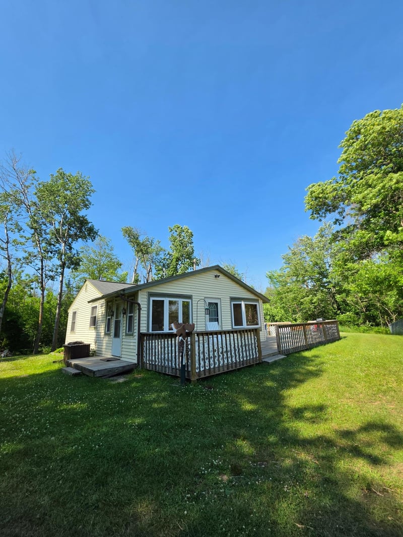 20267 State Highway 18, Finlayson, MN 55735