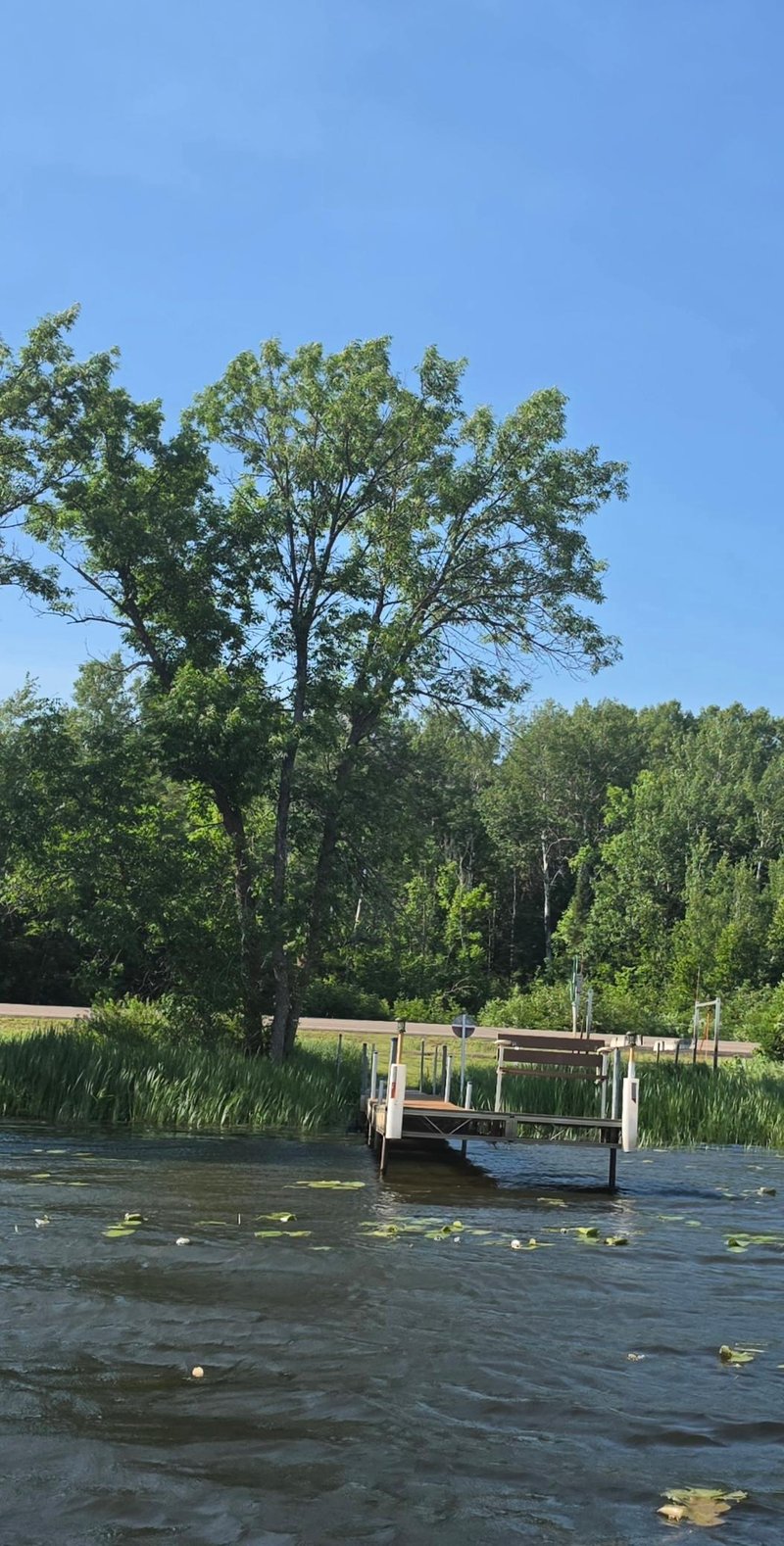 20267 State Highway 18, Finlayson, MN 55735