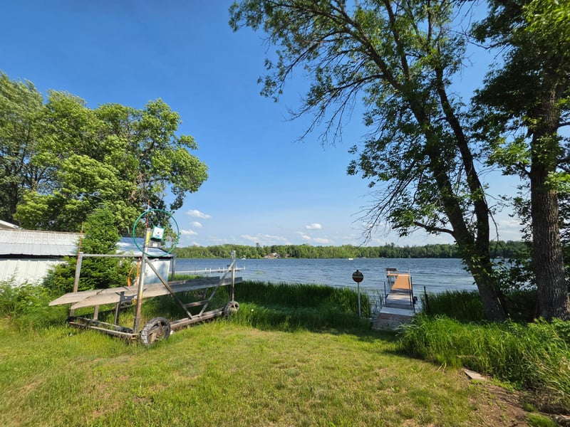 20267 State Highway 18, Finlayson, MN 55735