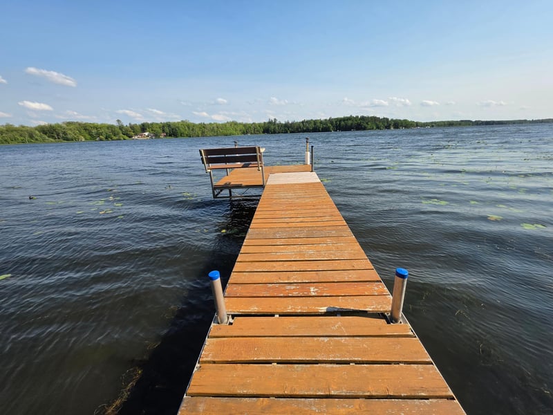 20267 State Highway 18, Finlayson, MN 55735