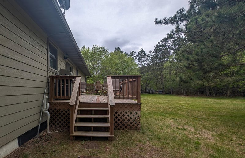 41045 474th Ave, Perham, MN 56573