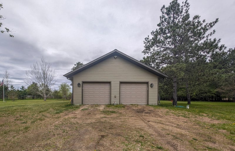 41045 474th Ave, Perham, MN 56573