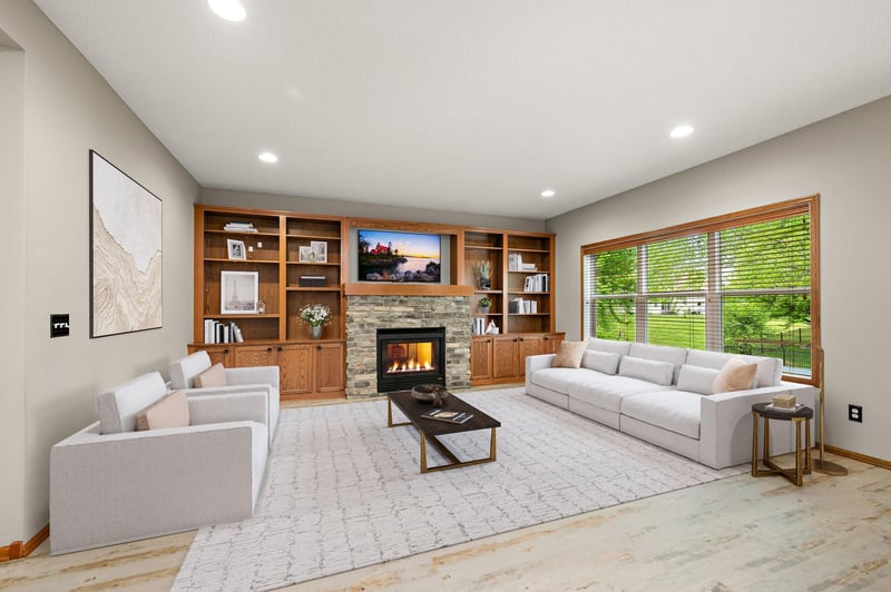 11301 69th St NE, Albertville, MN 55301