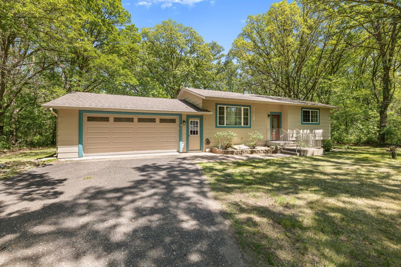 13028 Arden Blvd, Little Falls, MN 56345