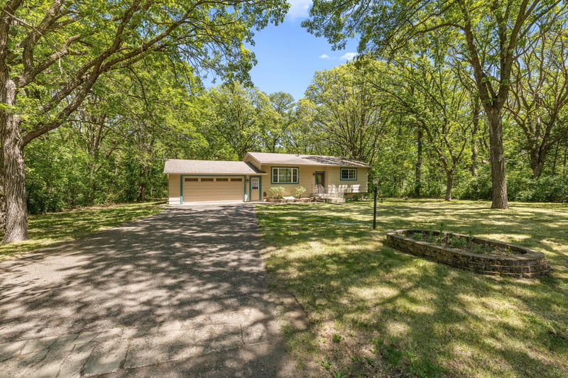 13028 Arden Blvd, Little Falls, MN 56345