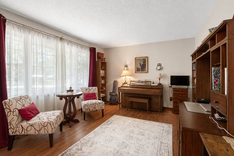 13028 Arden Blvd, Little Falls, MN 56345