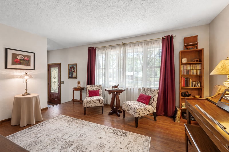 13028 Arden Blvd, Little Falls, MN 56345