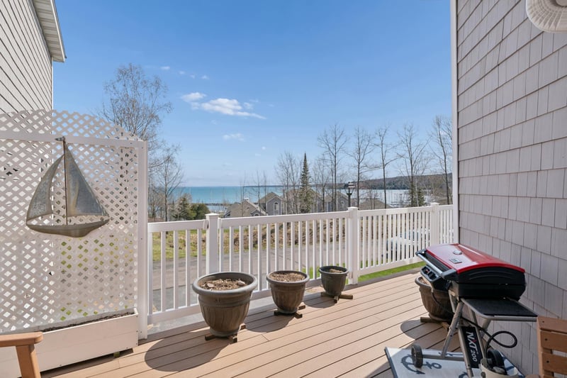 34590 Bay View Rd #801, Bayfield, WI 54814