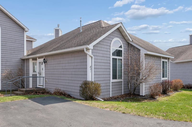 34590 Bay View Rd #801, Bayfield, WI 54814