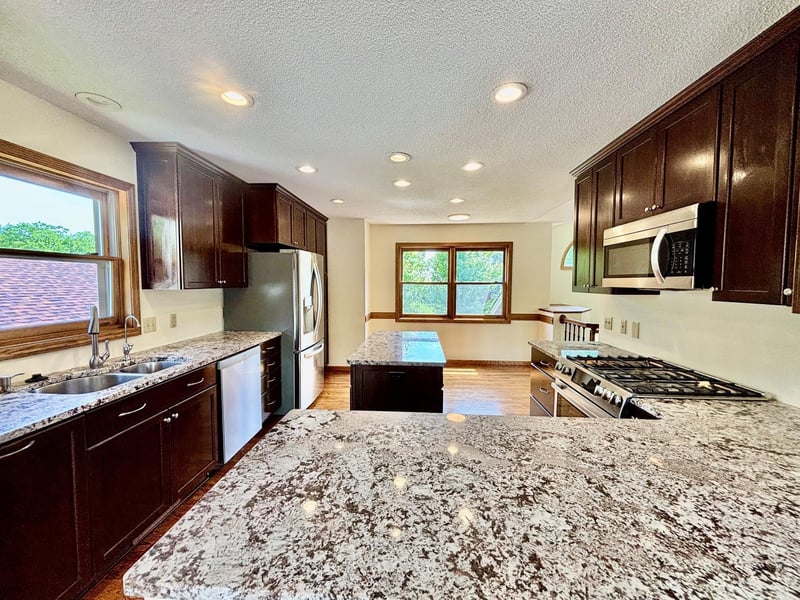 3883 97th Ln NE, Blaine, MN 55014
