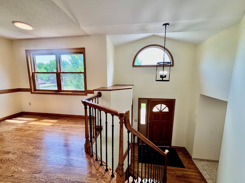 3883 97th Ln NE, Blaine, MN 55014