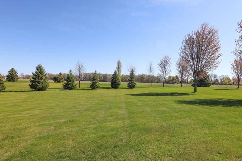 635 Dewberry Ln, Alexandria, MN 56308