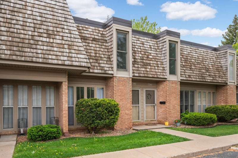 6373 Barrie Rd, Edina, MN 55435