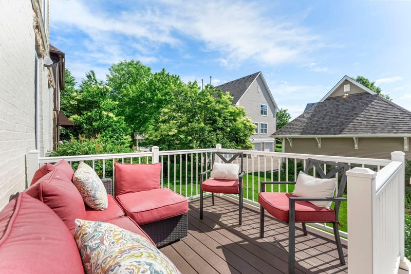 2439 Park Ave #F, Minneapolis, MN 55404