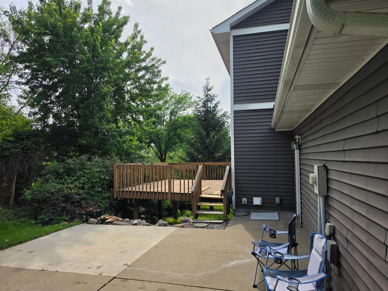 210 10th St SE, New Prague, MN 56071