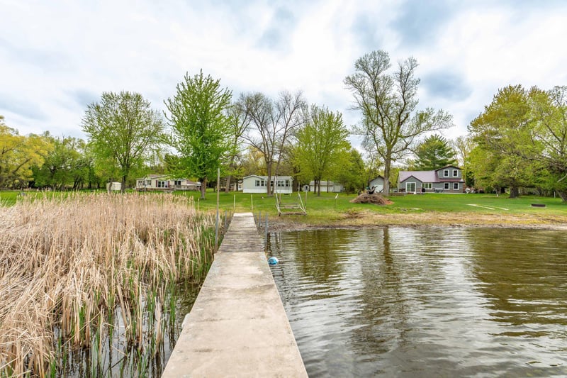 27513 340th Ave, Underwood, MN 56586
