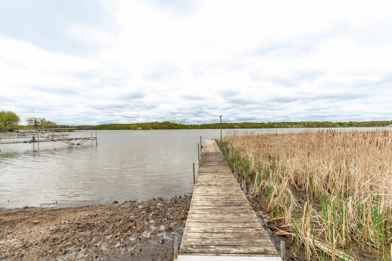 27513 340th Ave, Underwood, MN 56586